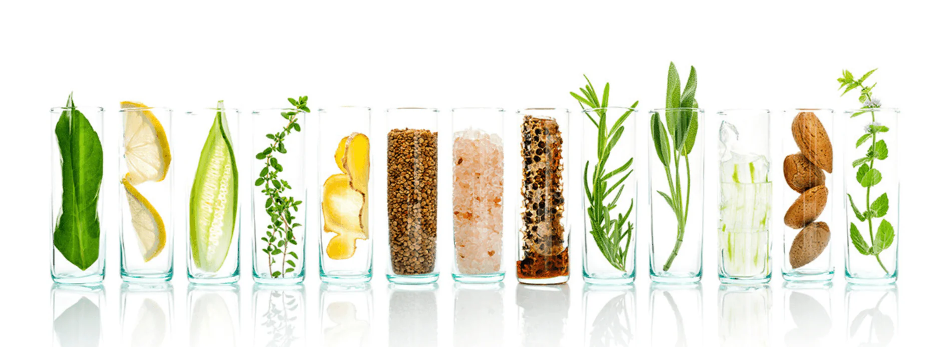 Welcome to Our Store